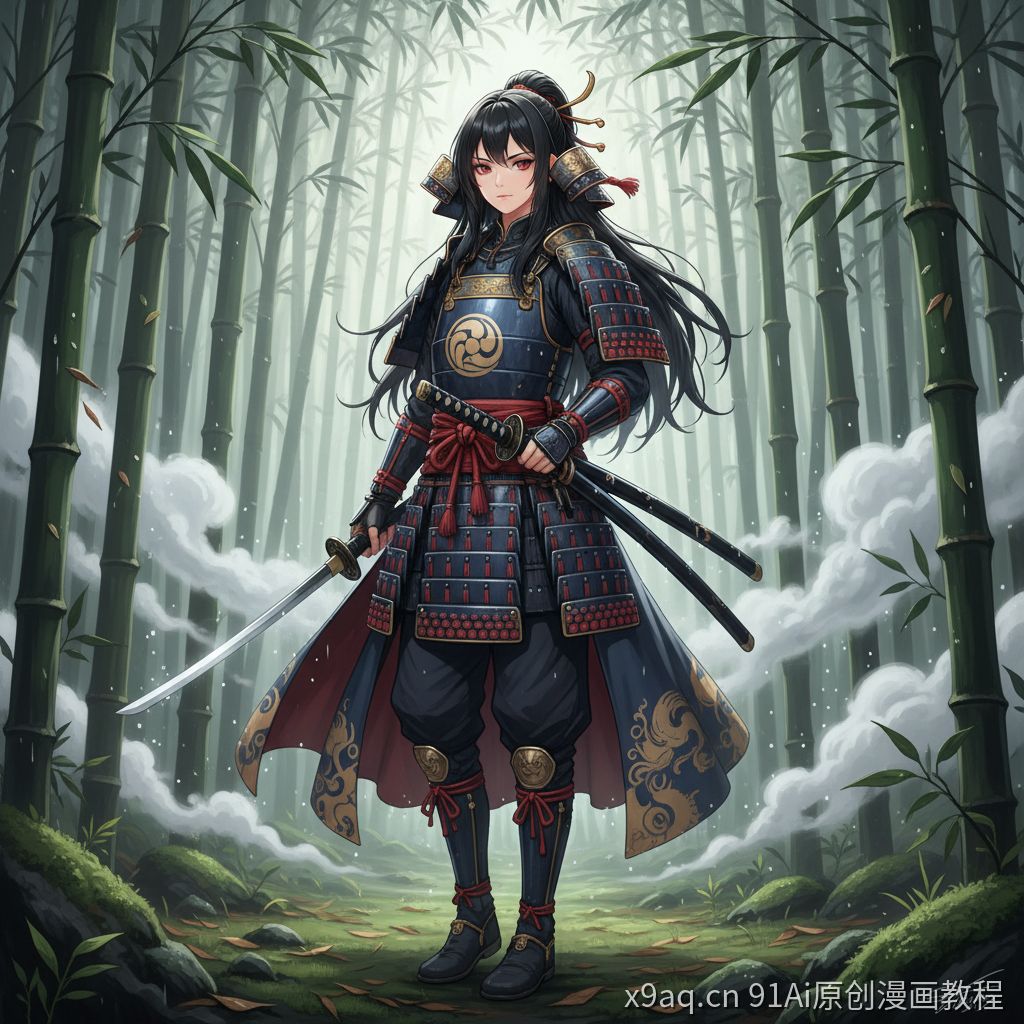 立体世界《织梦者》Part 17 - x9aq.cn