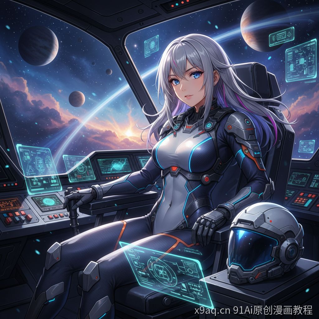 3D建模秀《古龙传说》Vol.67 - x9aq.cn