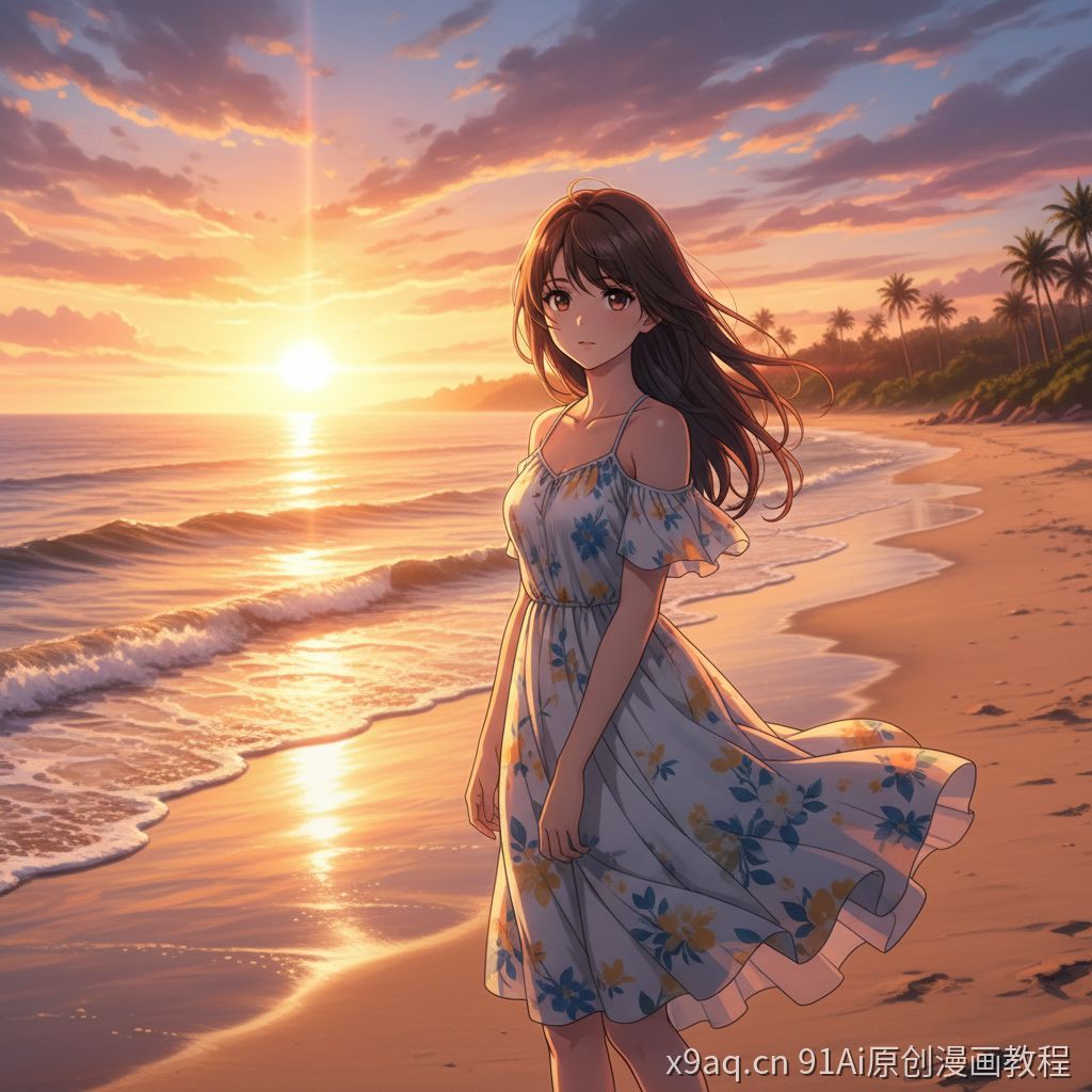 社区热议《雪落无痕》汉化版第49章 - x9aq.cn